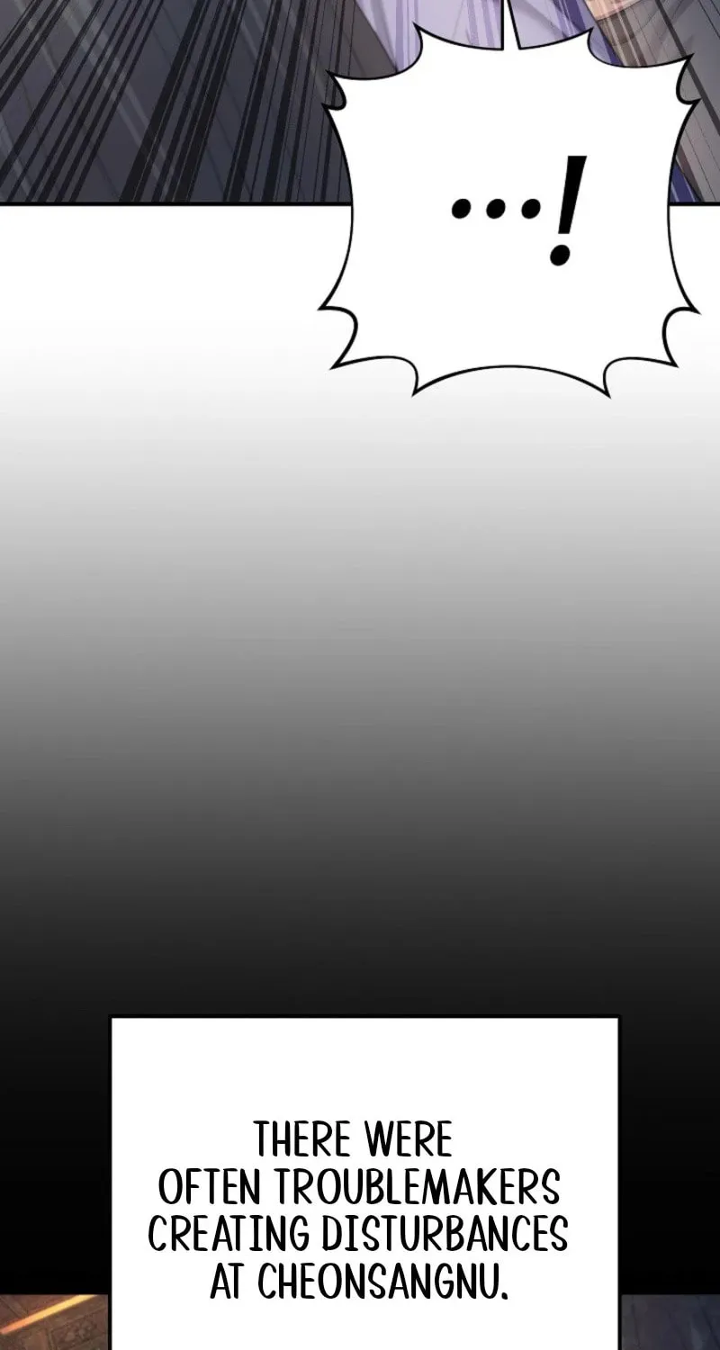 Read Giyeon Doksik chapter 9 image 84 on Lezhin