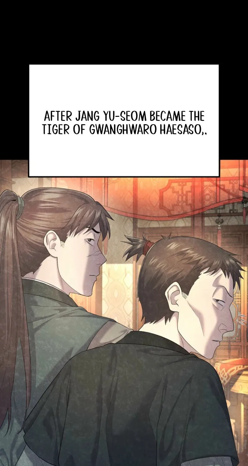 Read Giyeon Doksik chapter 9 image 86 on Lezhin