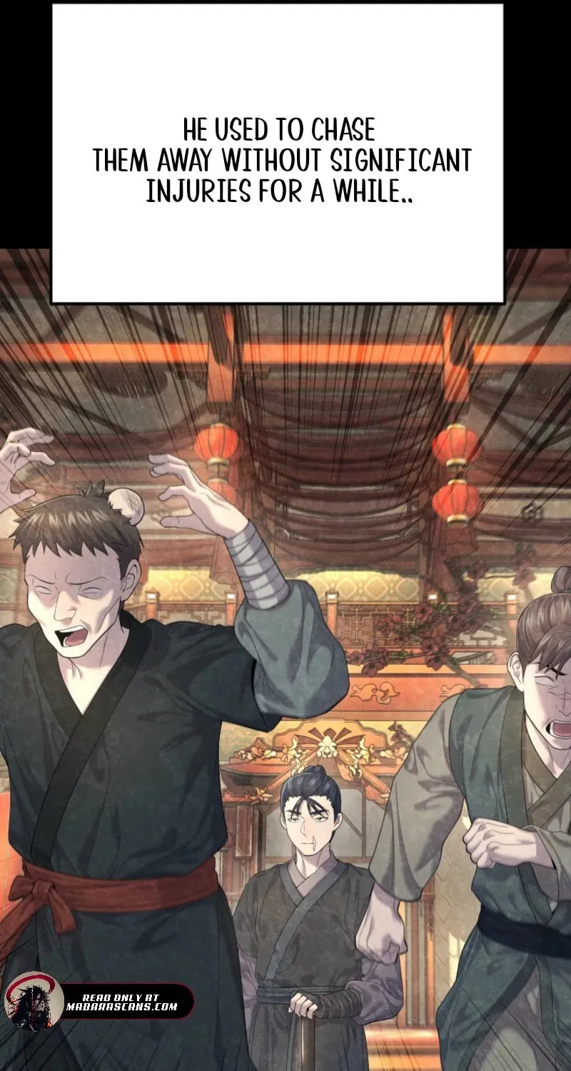 Read Giyeon Doksik chapter 9 image 88 on Lezhin