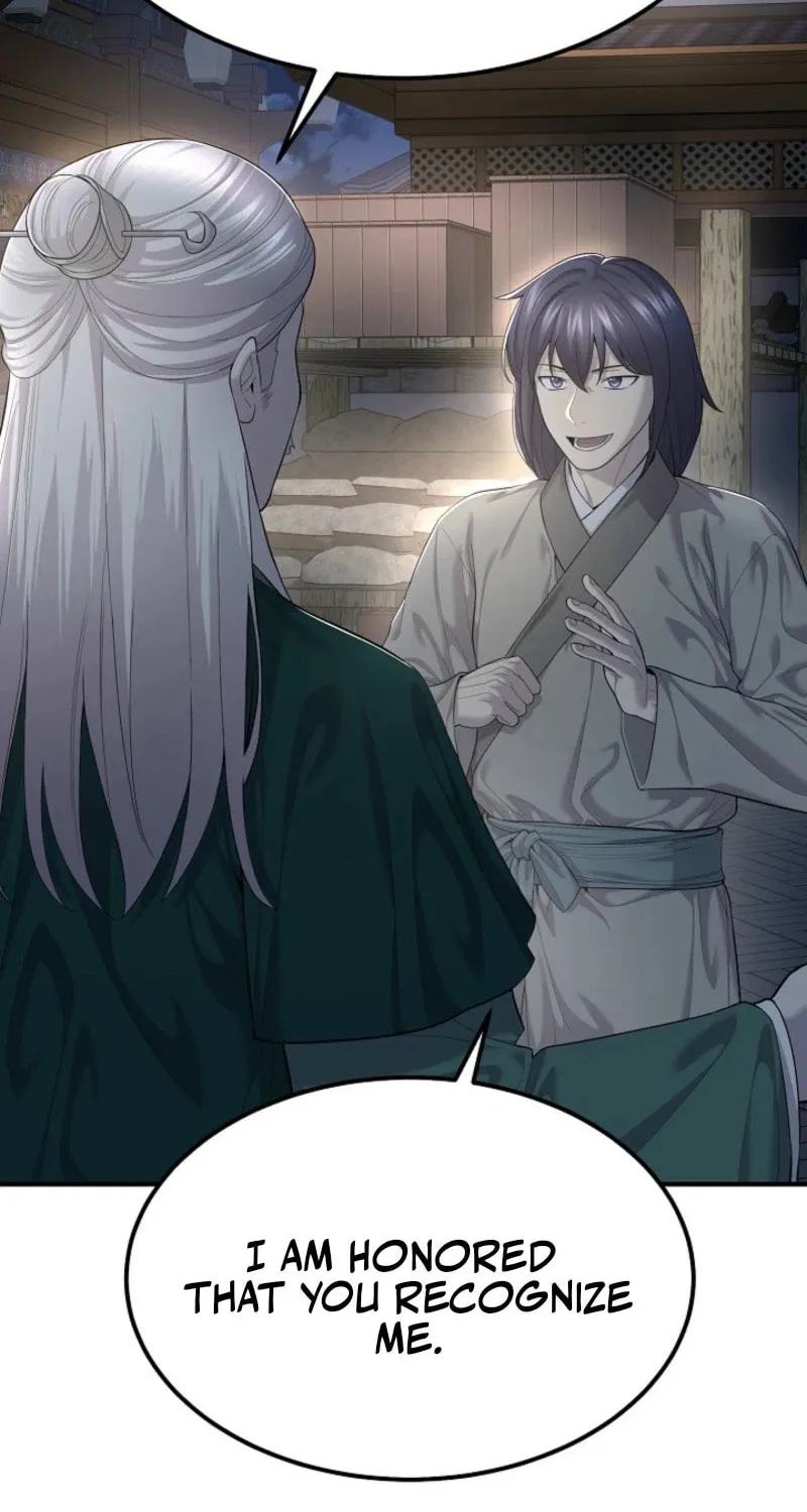 Read Giyeon Doksik chapter 9 image 9 on Lezhin