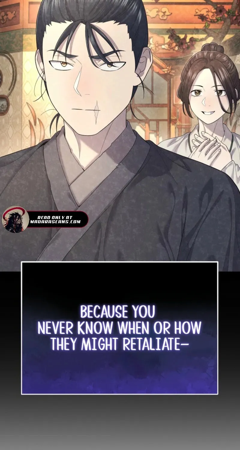 Read Giyeon Doksik chapter 9 image 90 on Lezhin