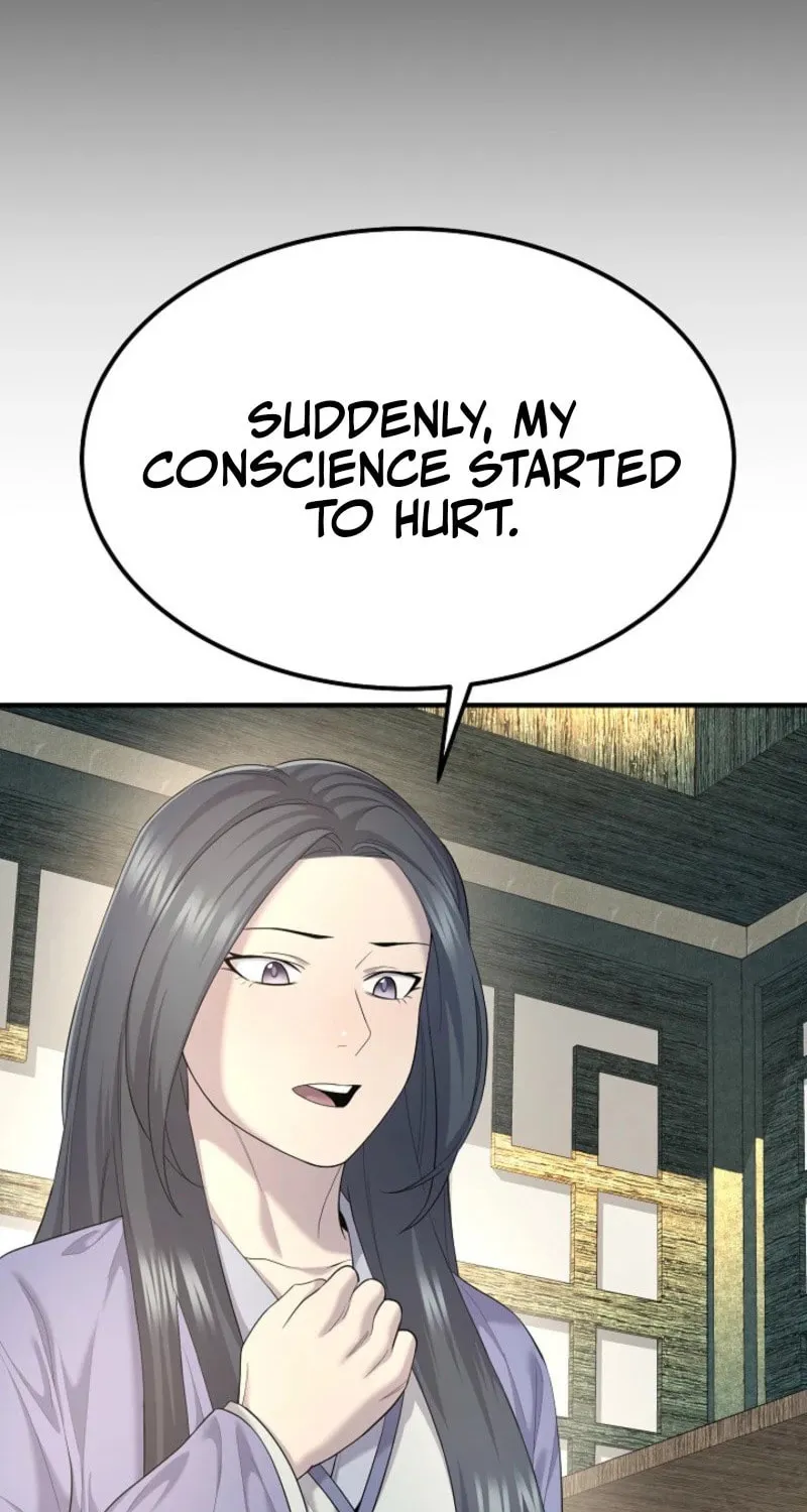 Read Giyeon Doksik chapter 9 image 91 on Lezhin