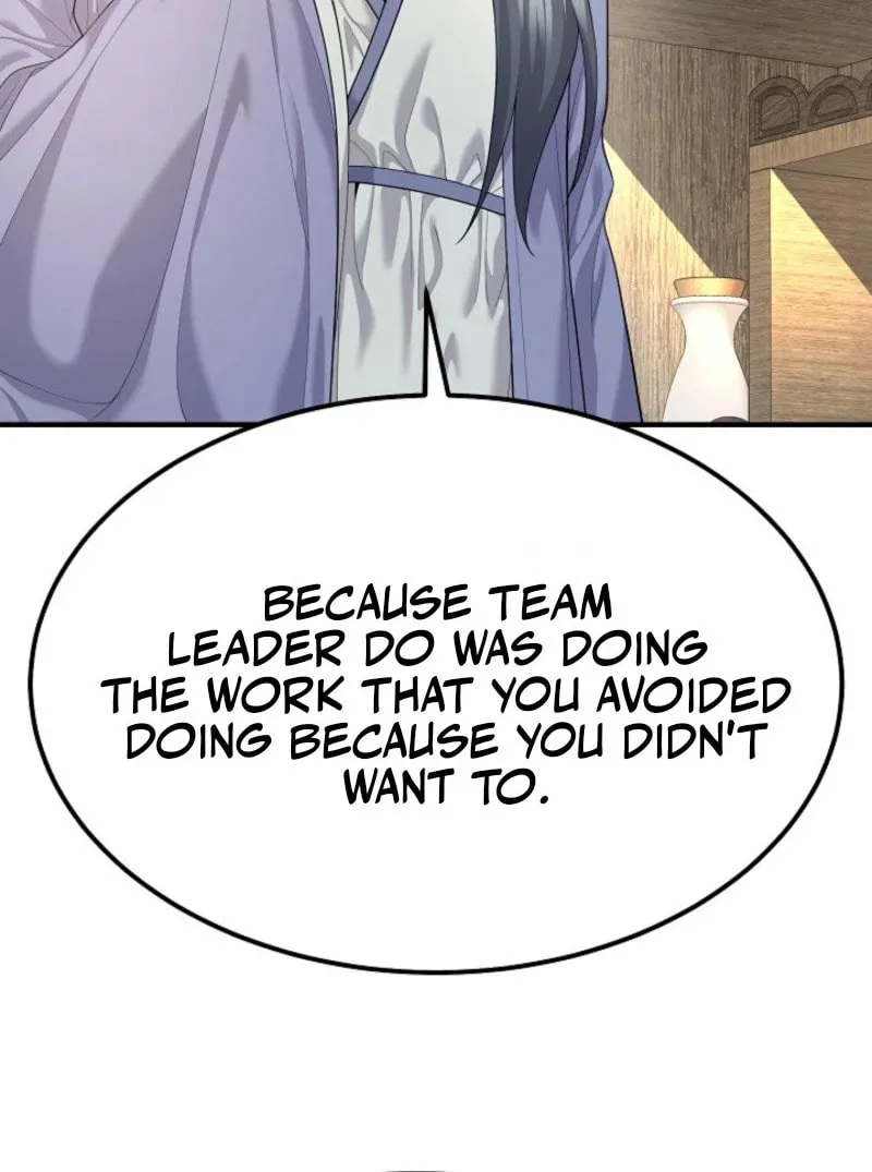 Read Giyeon Doksik chapter 9 image 92 on Lezhin