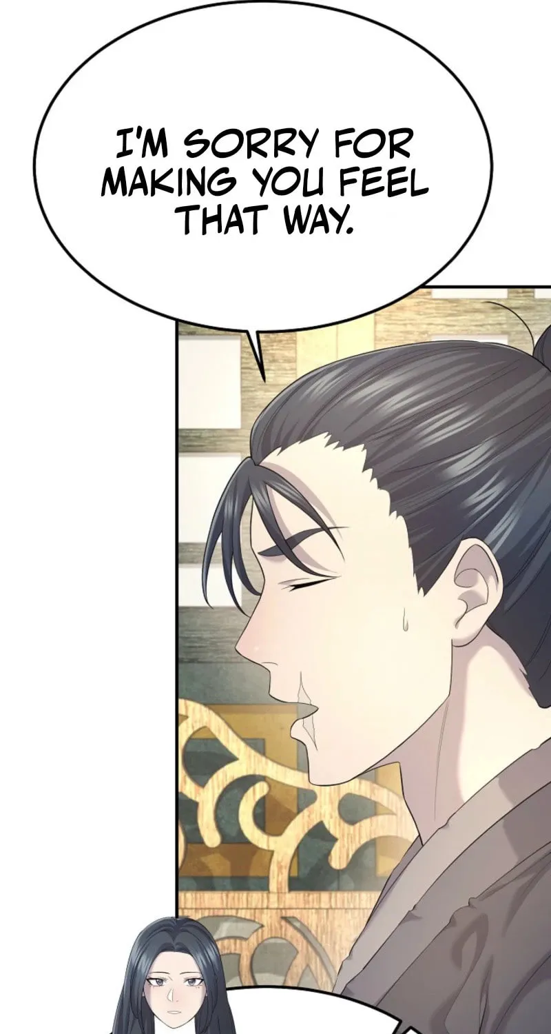 Read Giyeon Doksik chapter 9 image 93 on Lezhin