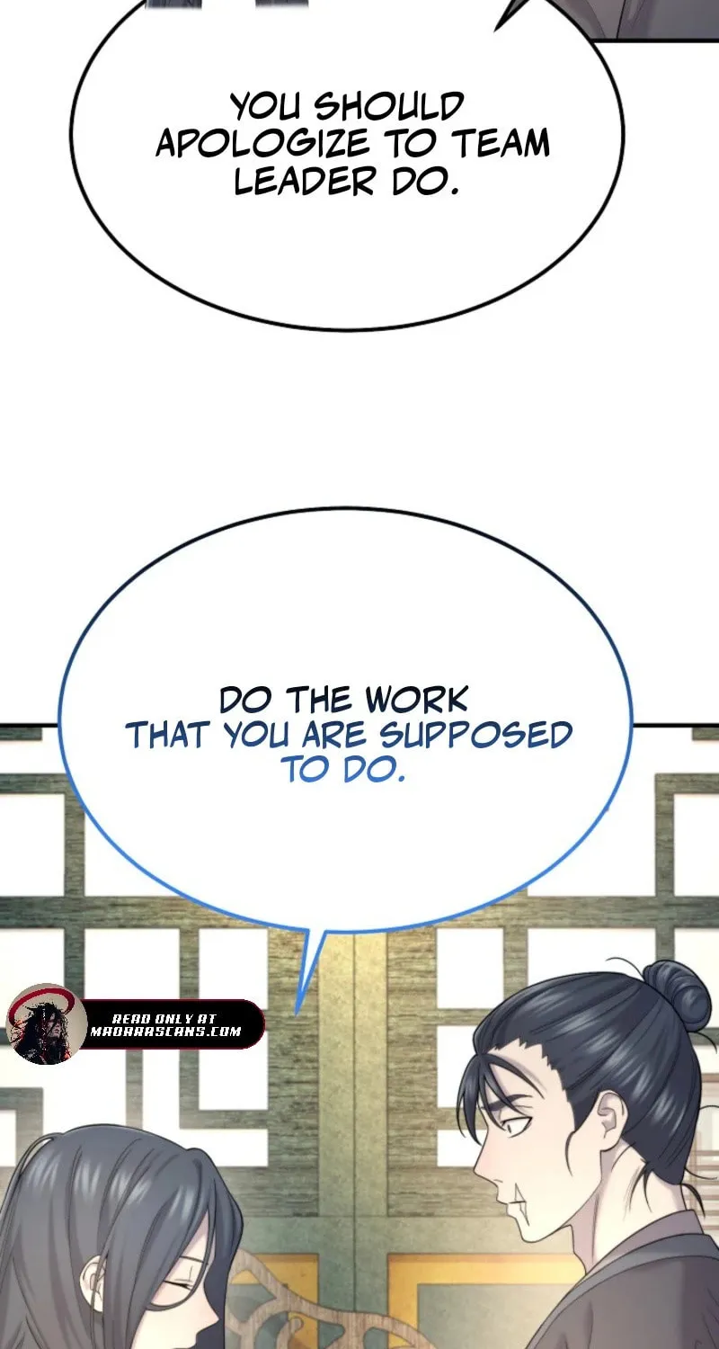 Read Giyeon Doksik chapter 9 image 94 on Lezhin