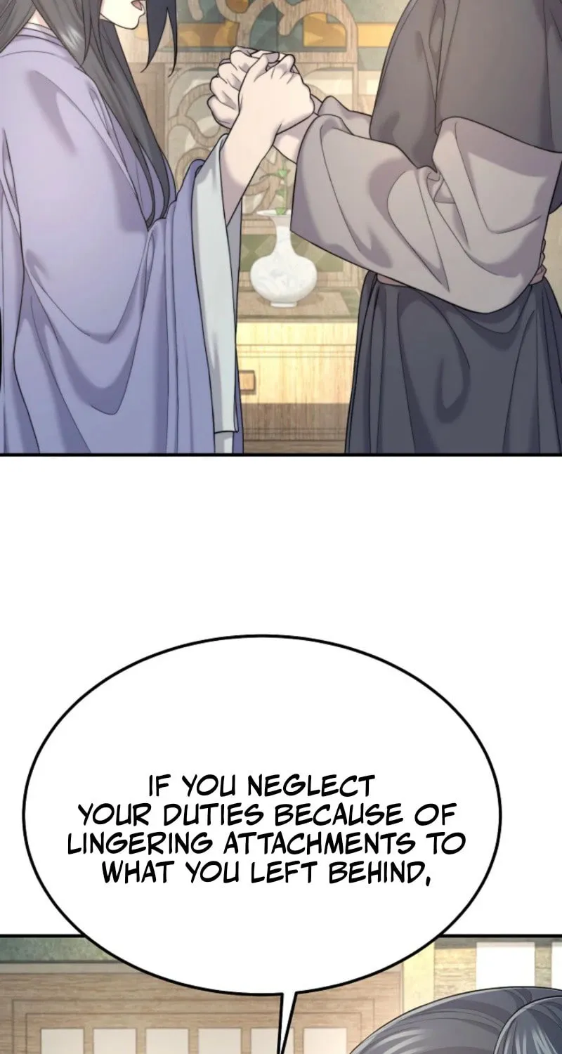 Read Giyeon Doksik chapter 9 image 95 on Lezhin