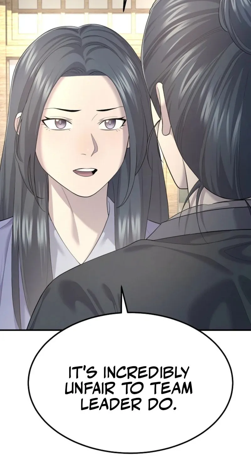 Read Giyeon Doksik chapter 9 image 96 on Lezhin