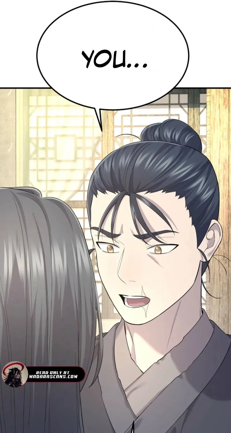 Read Giyeon Doksik chapter 9 image 98 on Lezhin