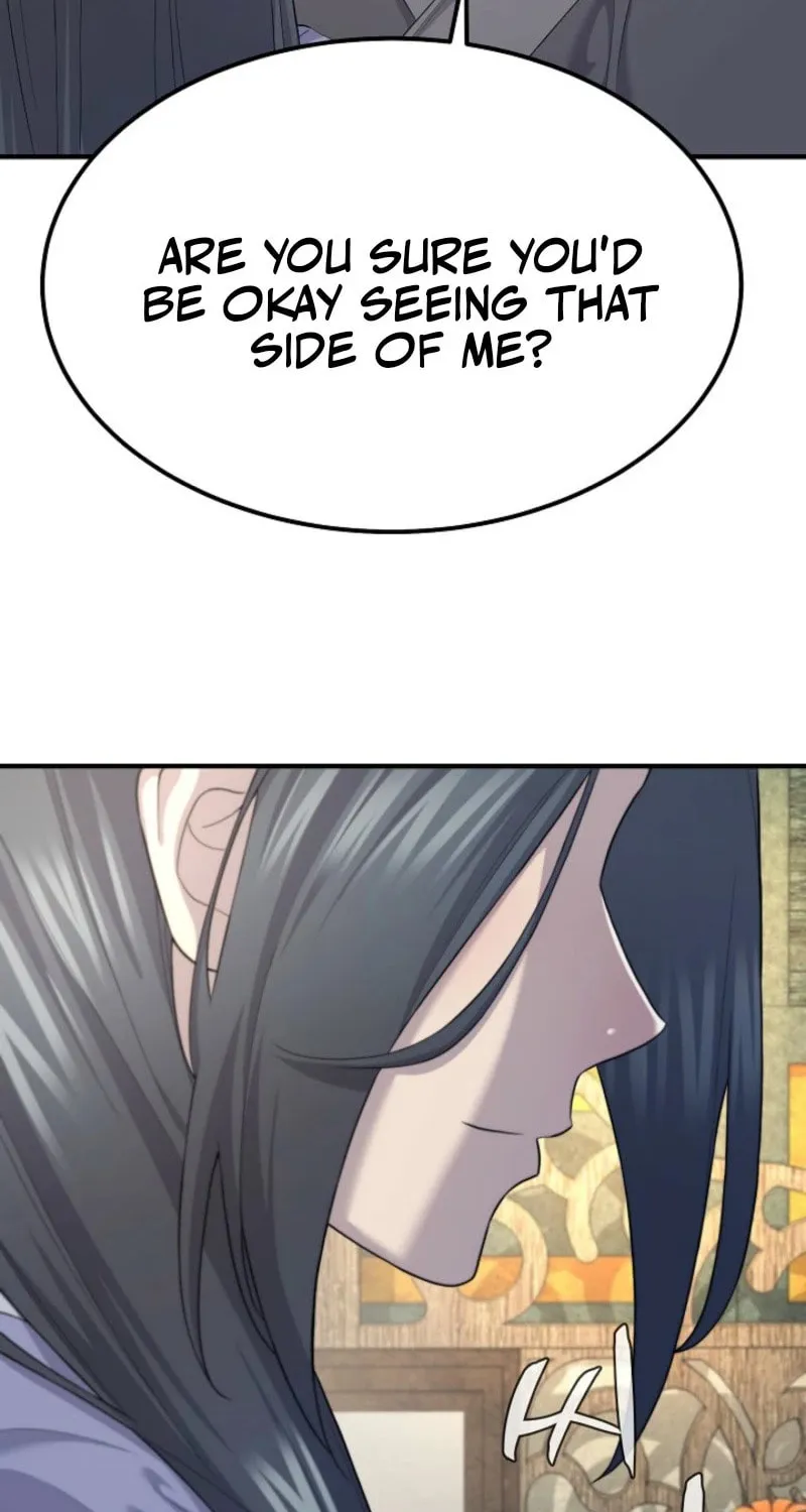 Read Giyeon Doksik chapter 9 image 99 on Lezhin