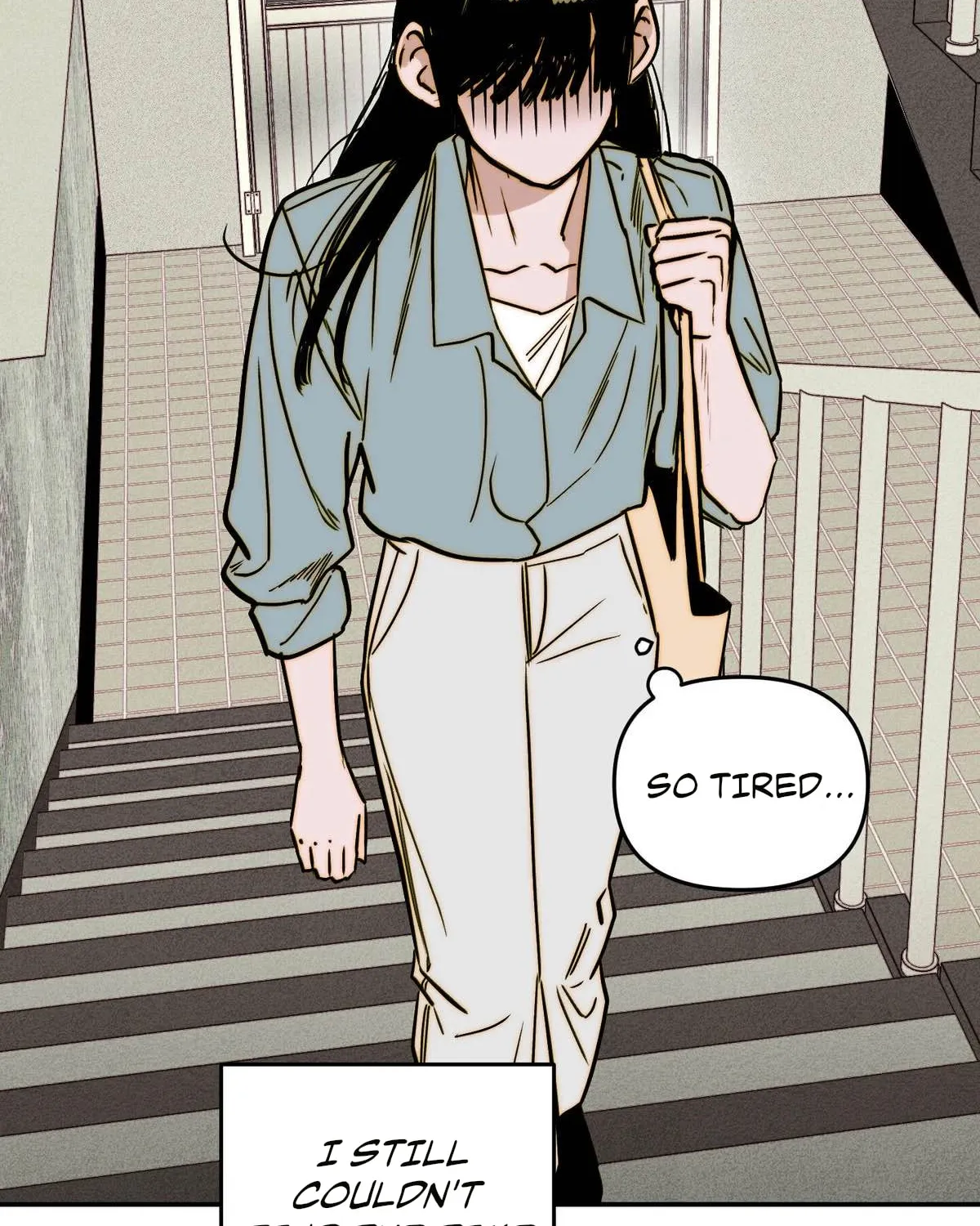 Read [GL] 2024 Postype Anthology | Summer chapter 1 image 1 on Lezhin