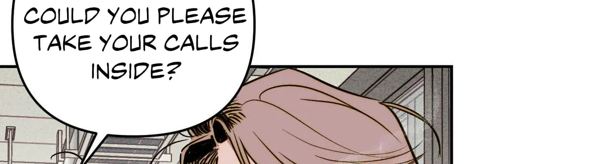 Read [GL] 2024 Postype Anthology | Summer chapter 1 image 10 on Lezhin