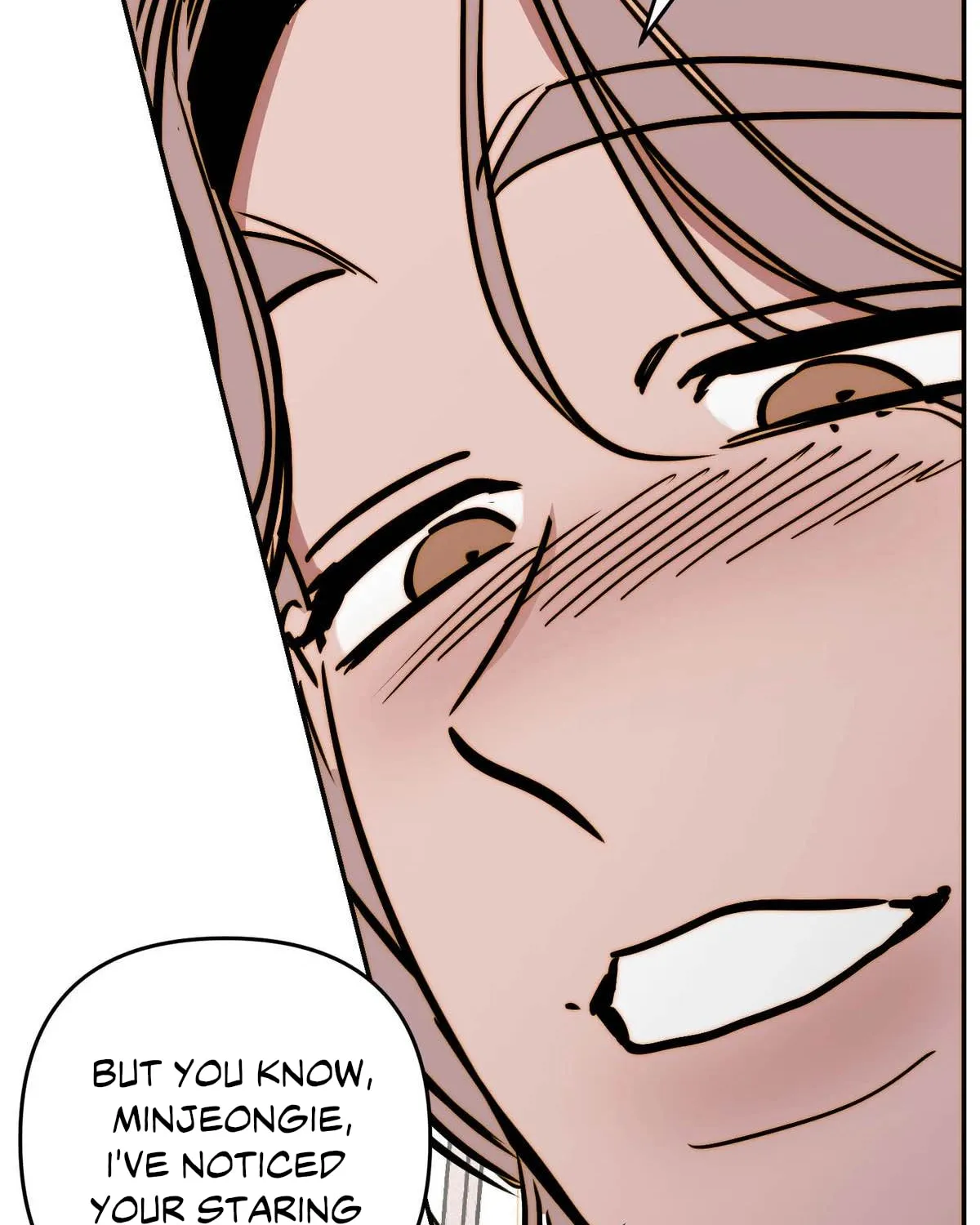 Read [GL] 2024 Postype Anthology | Summer chapter 1 image 100 on Lezhin