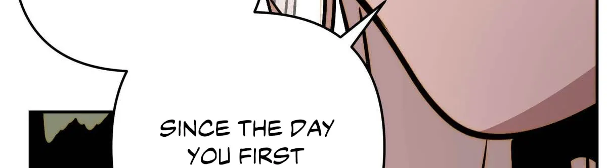 Read [GL] 2024 Postype Anthology | Summer chapter 1 image 101 on Lezhin