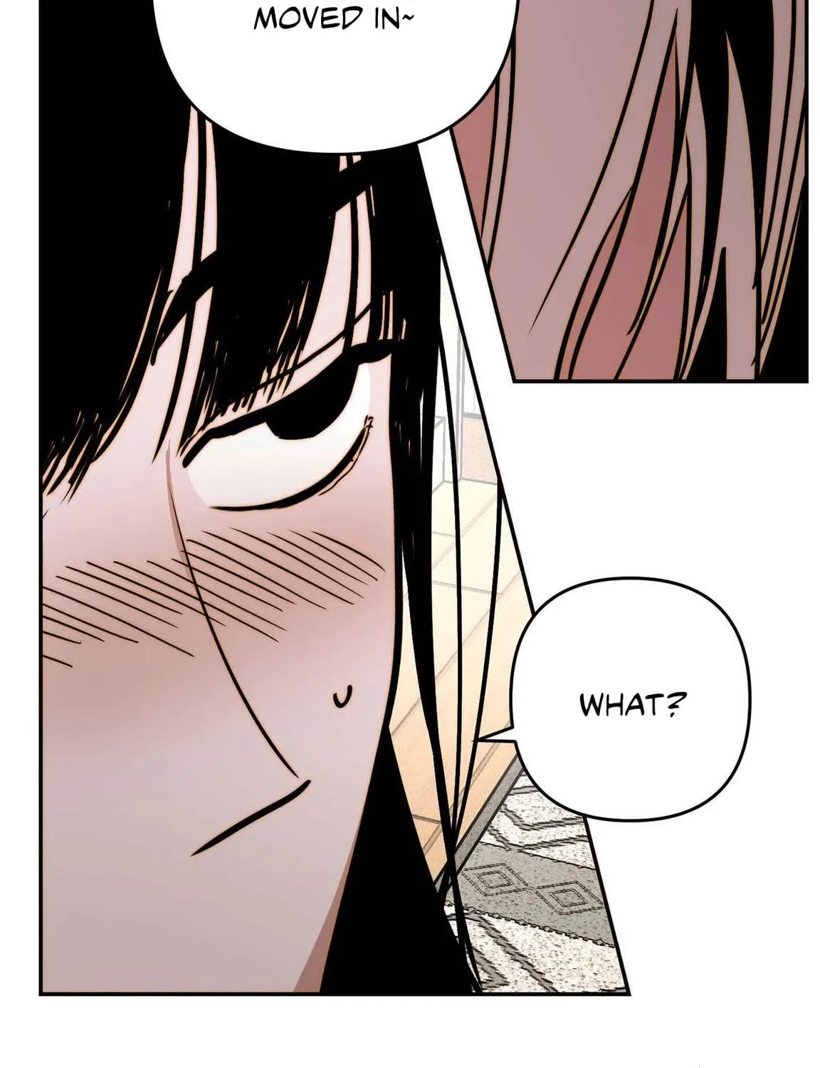 Read [GL] 2024 Postype Anthology | Summer chapter 1 image 102 on Lezhin