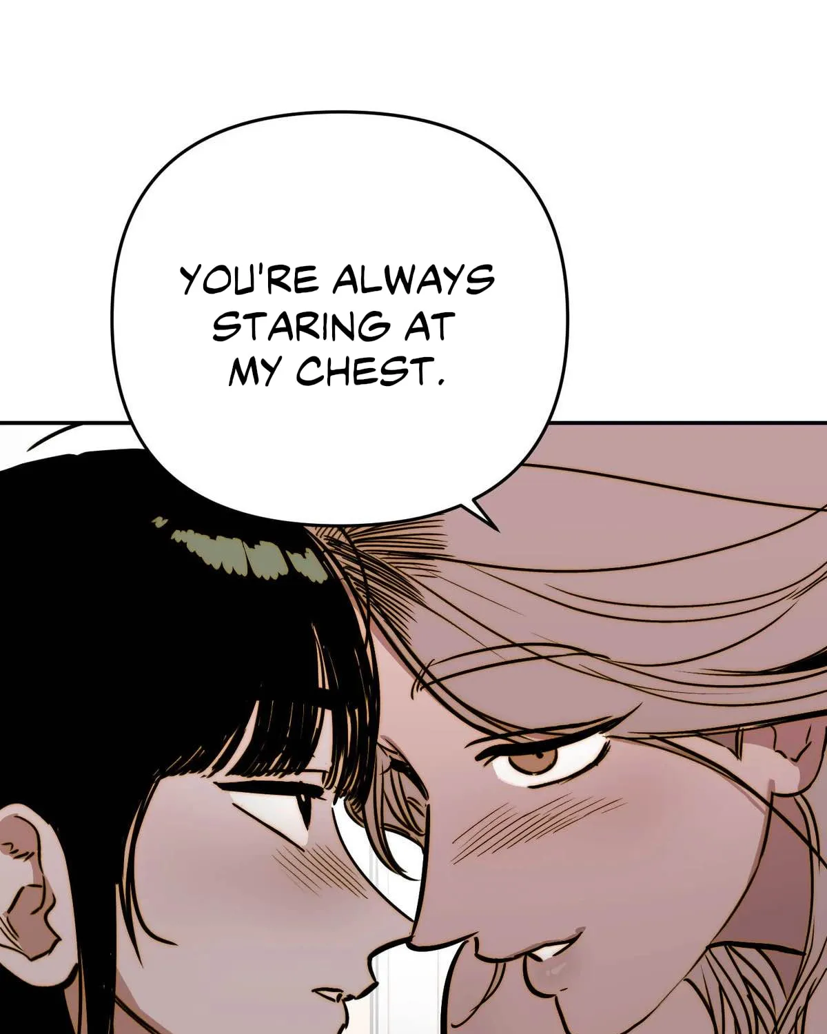 Read [GL] 2024 Postype Anthology | Summer chapter 1 image 104 on Lezhin