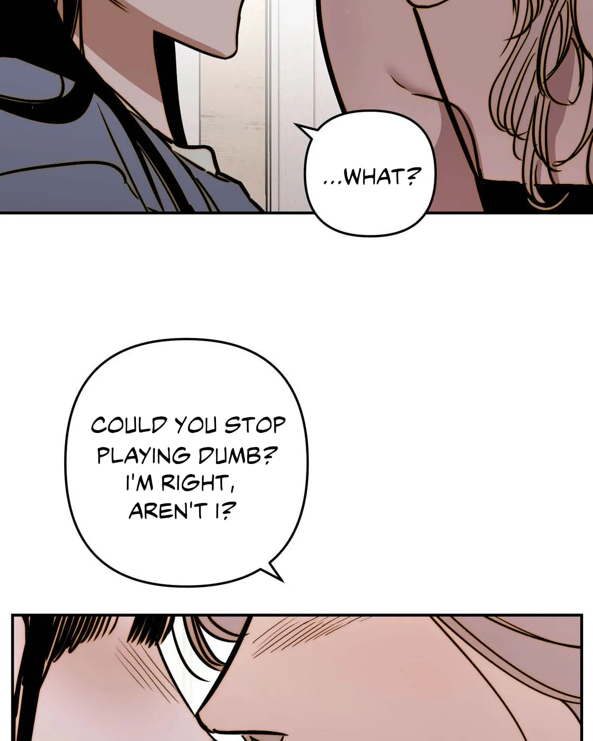 Read [GL] 2024 Postype Anthology | Summer chapter 1 image 105 on Lezhin
