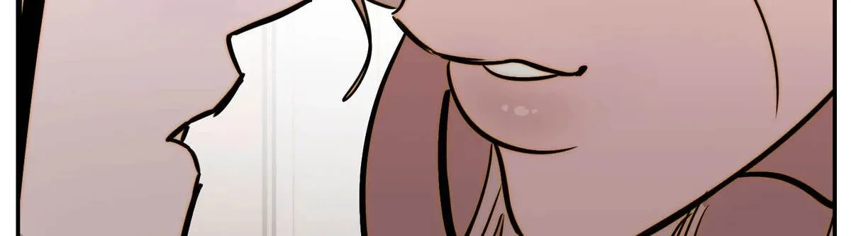 Read [GL] 2024 Postype Anthology | Summer chapter 1 image 106 on Lezhin