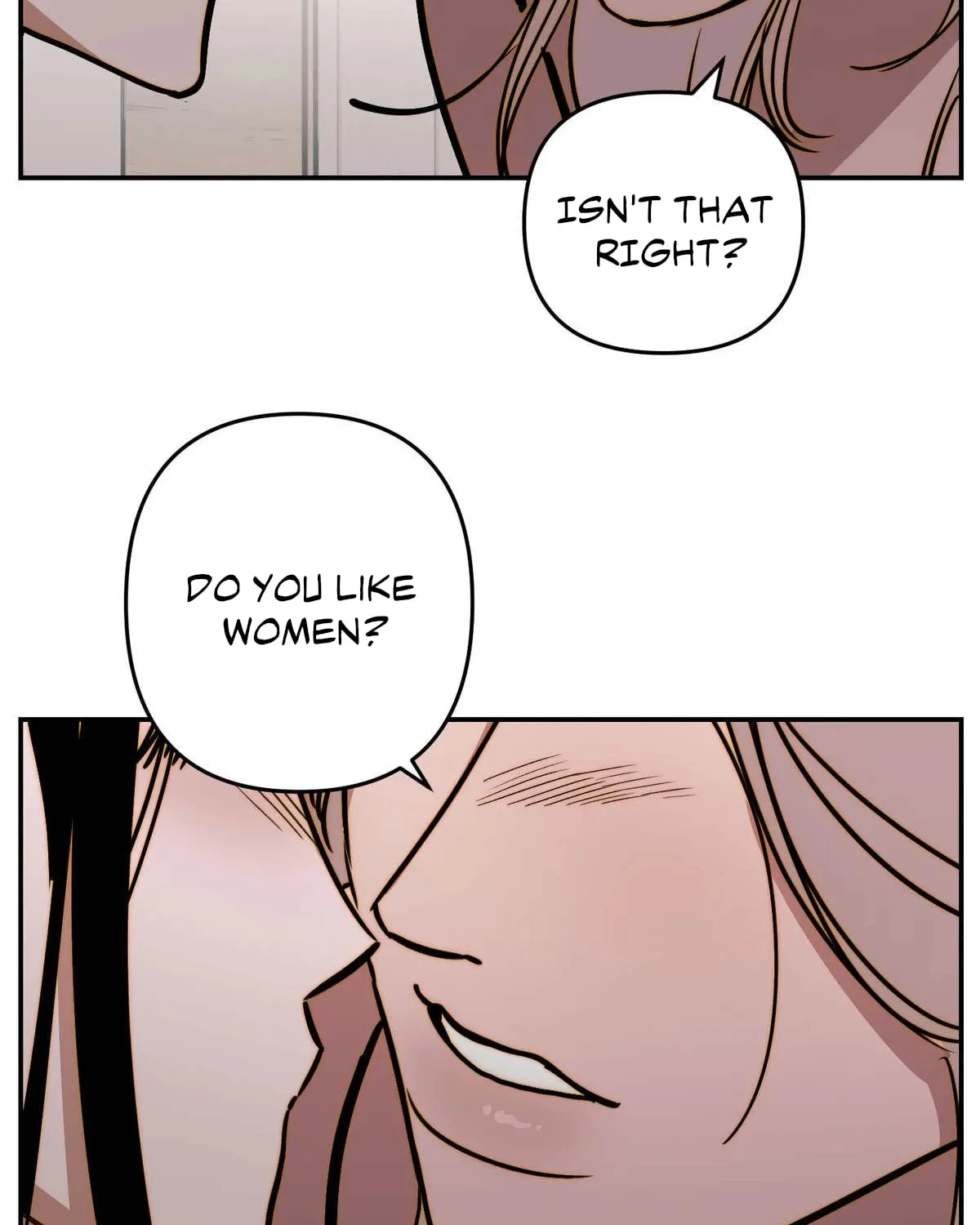 Read [GL] 2024 Postype Anthology | Summer chapter 1 image 107 on Lezhin