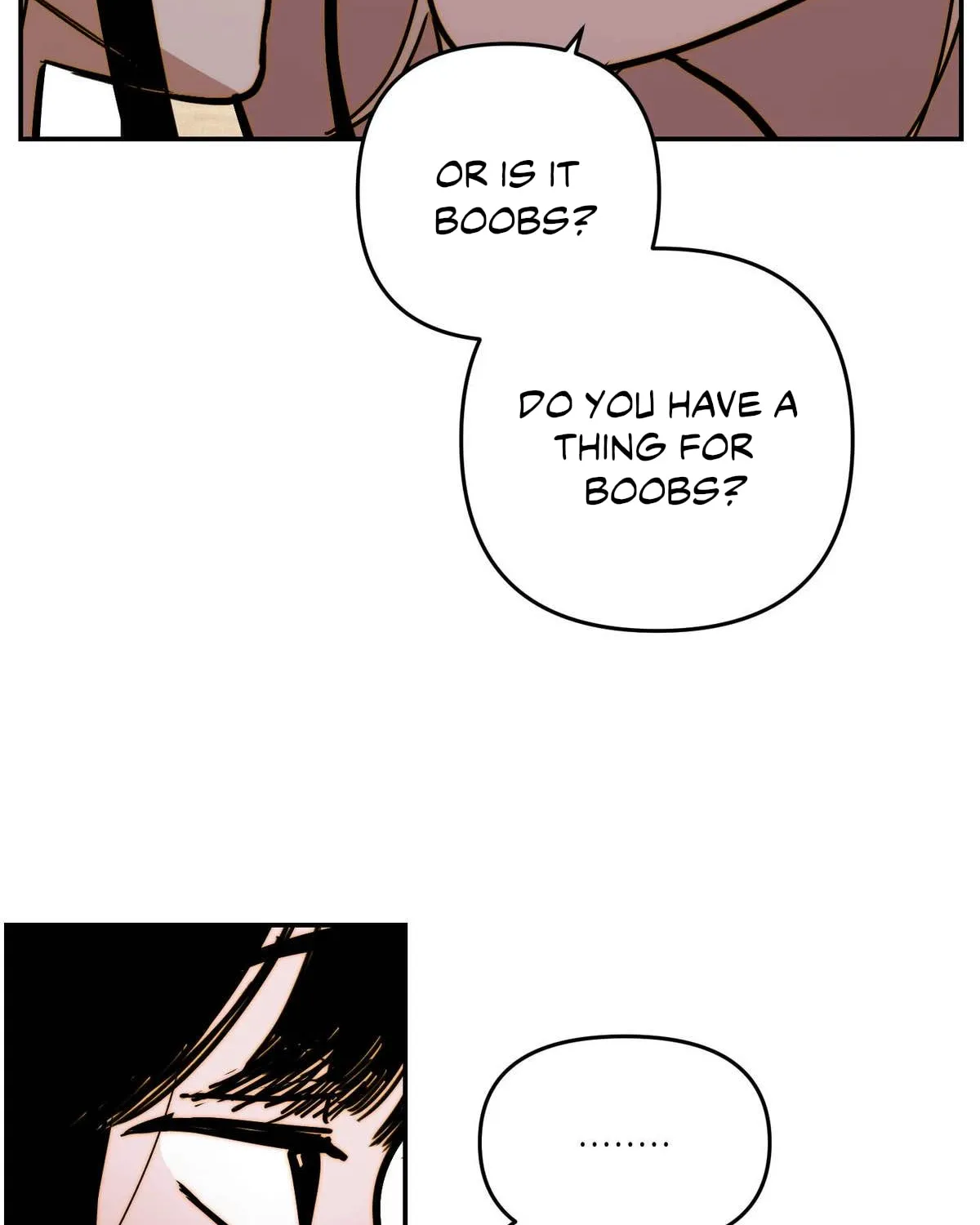 Read [GL] 2024 Postype Anthology | Summer chapter 1 image 108 on Lezhin