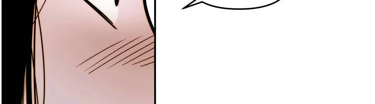 Read [GL] 2024 Postype Anthology | Summer chapter 1 image 109 on Lezhin