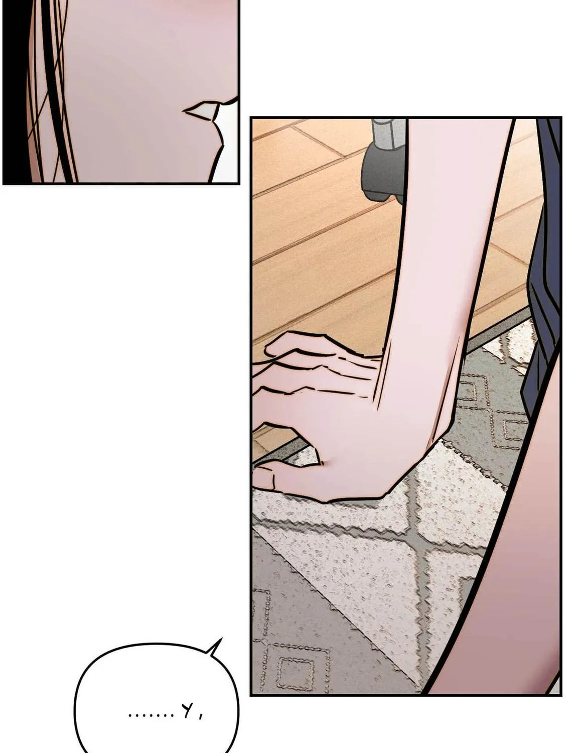 Read [GL] 2024 Postype Anthology | Summer chapter 1 image 110 on Lezhin