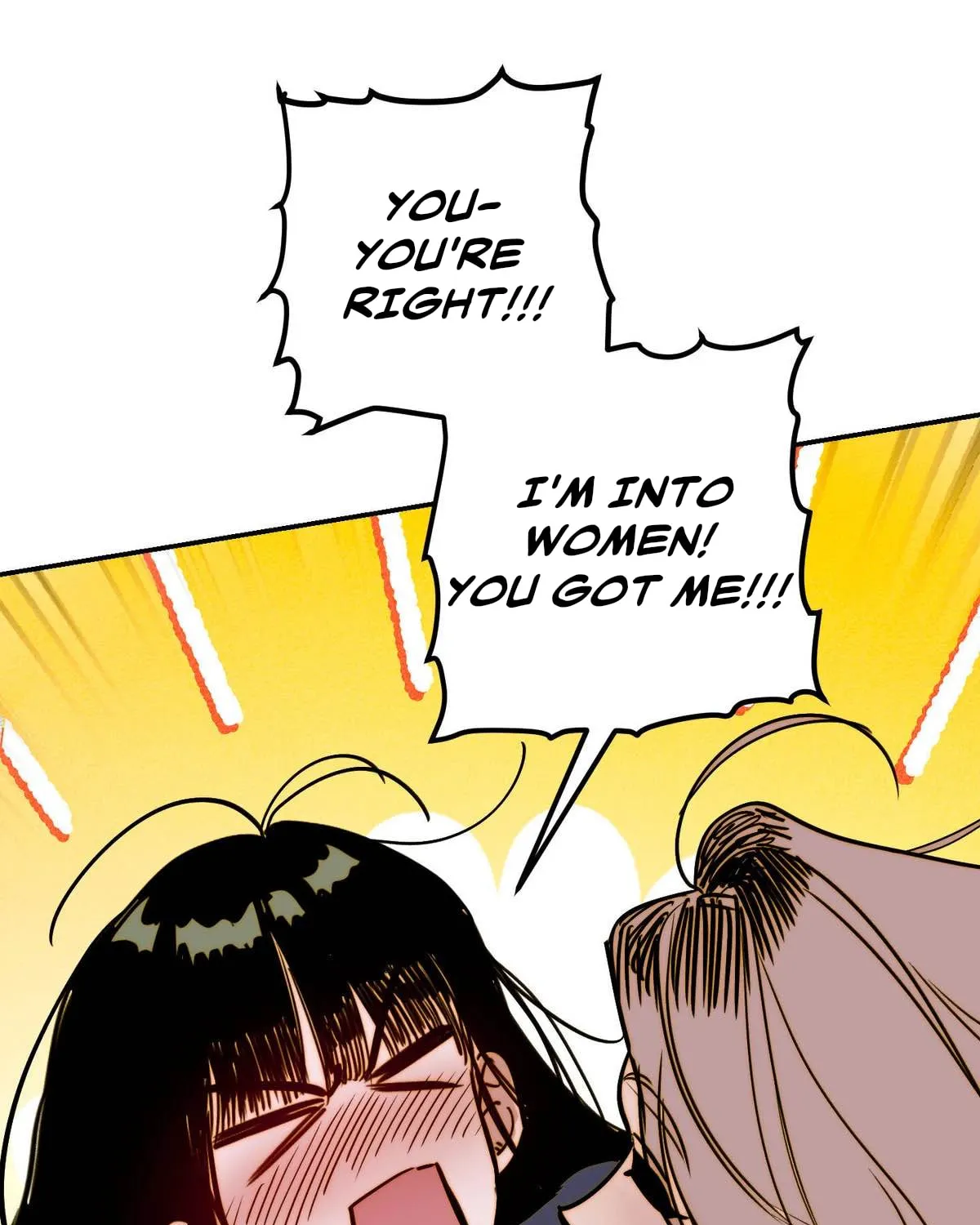 Read [GL] 2024 Postype Anthology | Summer chapter 1 image 112 on Lezhin