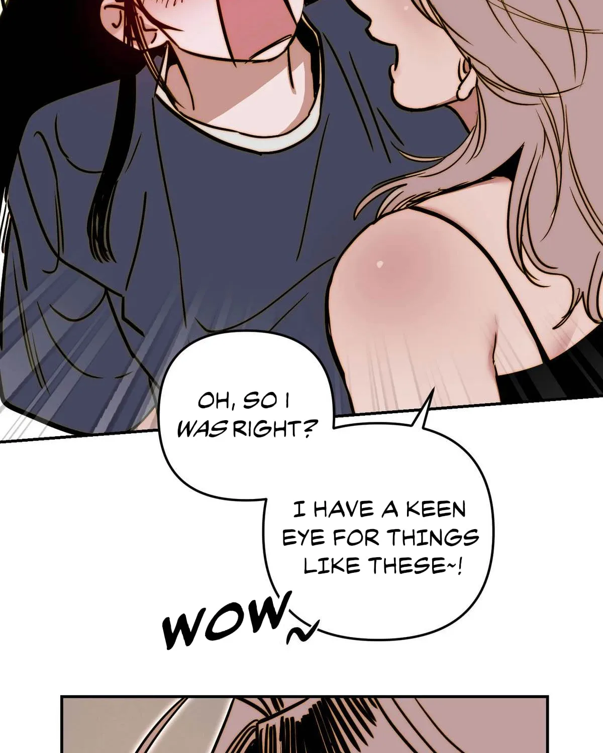 Read [GL] 2024 Postype Anthology | Summer chapter 1 image 113 on Lezhin