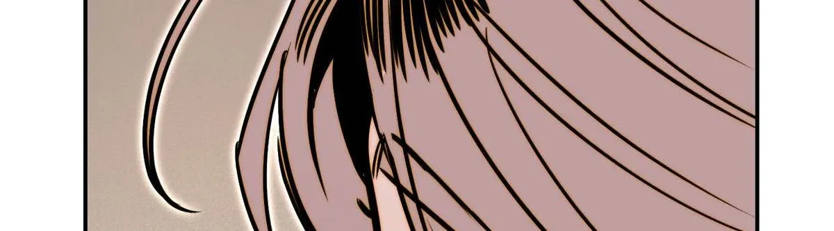 Read [GL] 2024 Postype Anthology | Summer chapter 1 image 114 on Lezhin