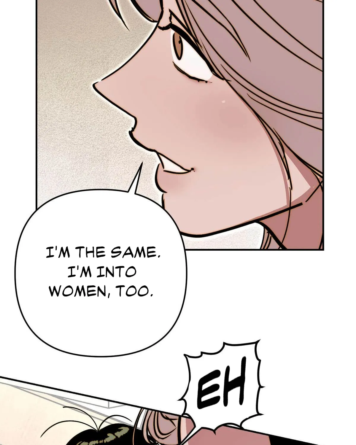 Read [GL] 2024 Postype Anthology | Summer chapter 1 image 115 on Lezhin