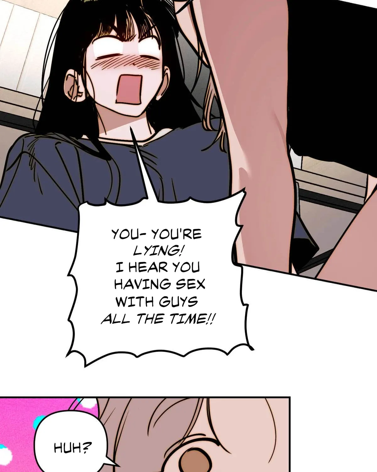Read [GL] 2024 Postype Anthology | Summer chapter 1 image 116 on Lezhin