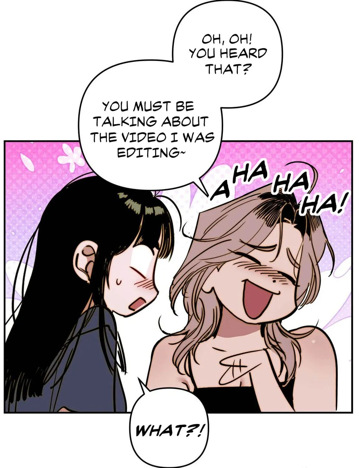 Read [GL] 2024 Postype Anthology | Summer chapter 1 image 118 on Lezhin