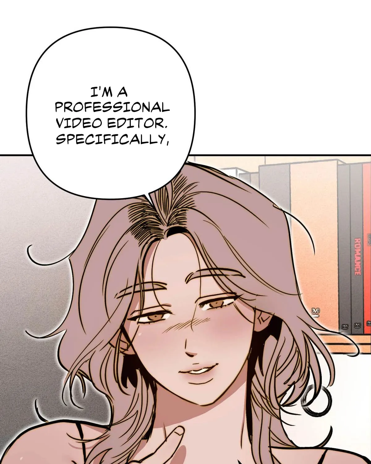 Read [GL] 2024 Postype Anthology | Summer chapter 1 image 120 on Lezhin