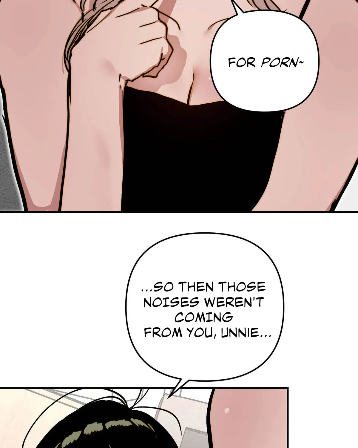Read [GL] 2024 Postype Anthology | Summer chapter 1 image 121 on Lezhin
