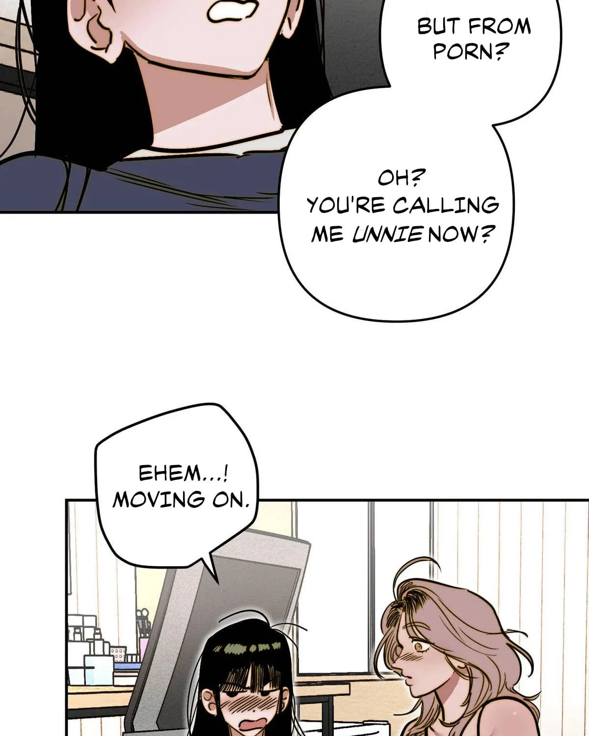 Read [GL] 2024 Postype Anthology | Summer chapter 1 image 123 on Lezhin