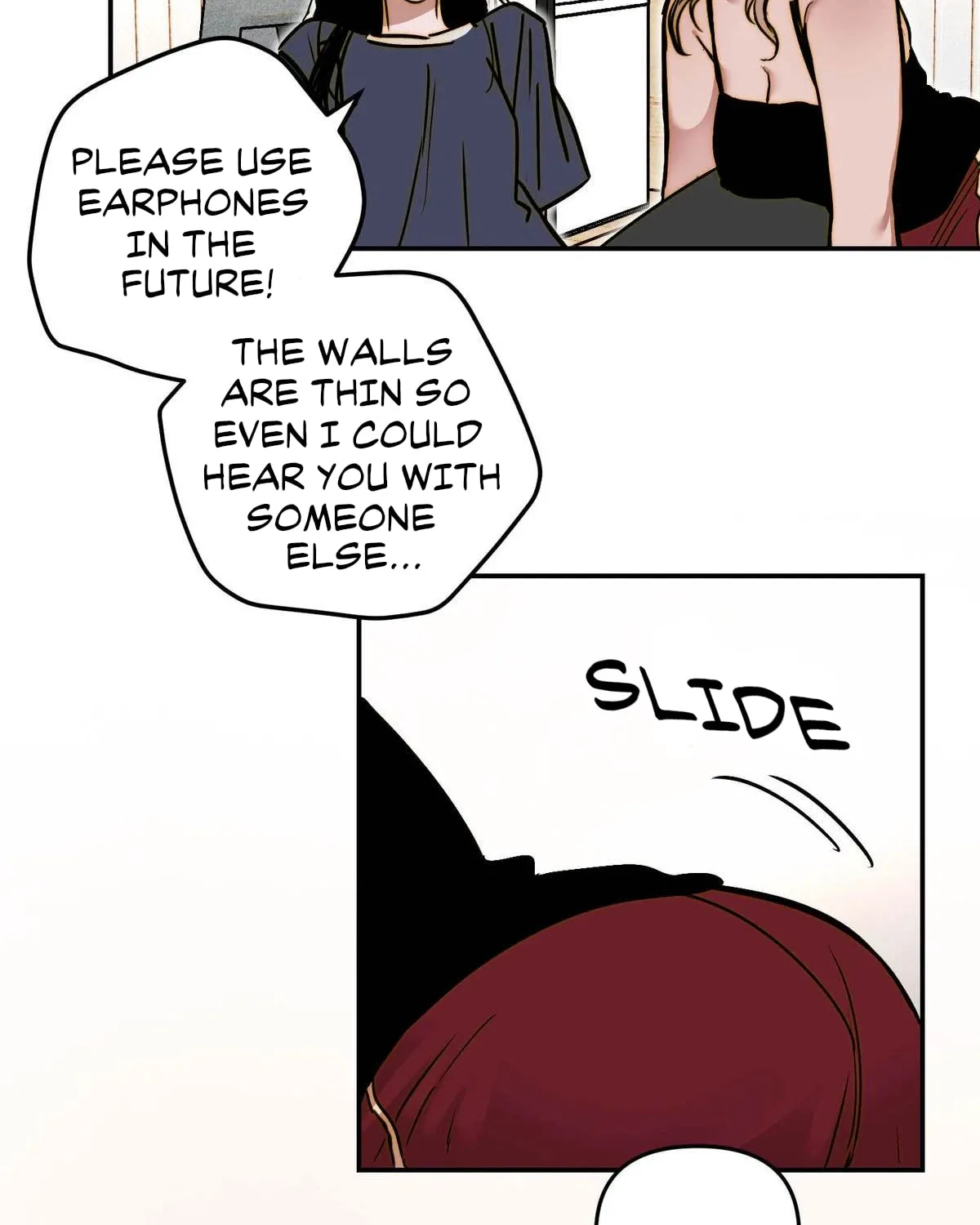 Read [GL] 2024 Postype Anthology | Summer chapter 1 image 124 on Lezhin