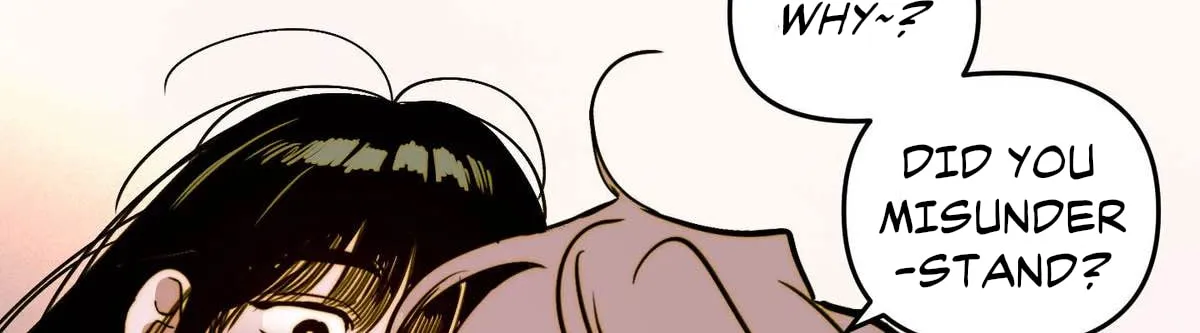Read [GL] 2024 Postype Anthology | Summer chapter 1 image 125 on Lezhin