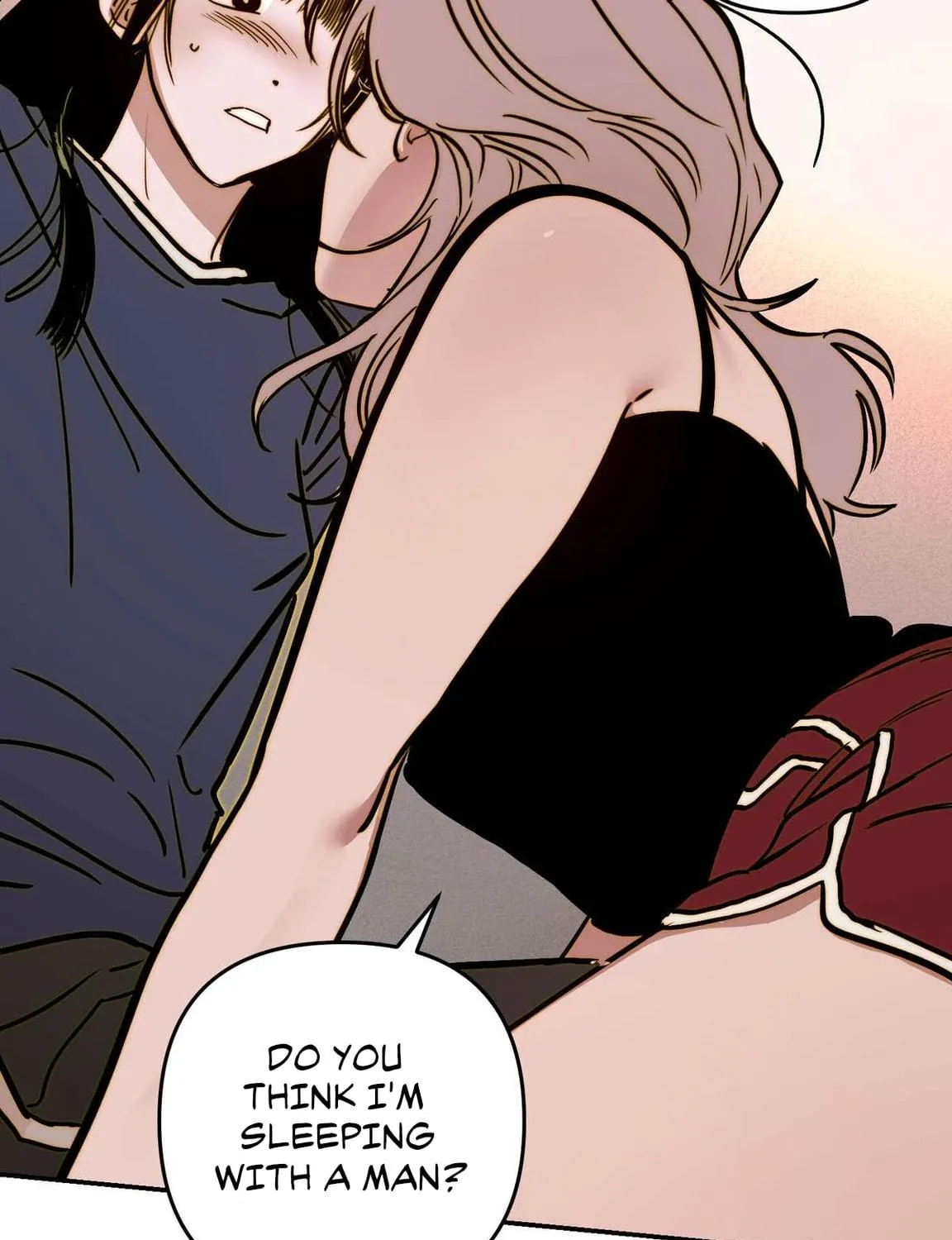 Read [GL] 2024 Postype Anthology | Summer chapter 1 image 126 on Lezhin