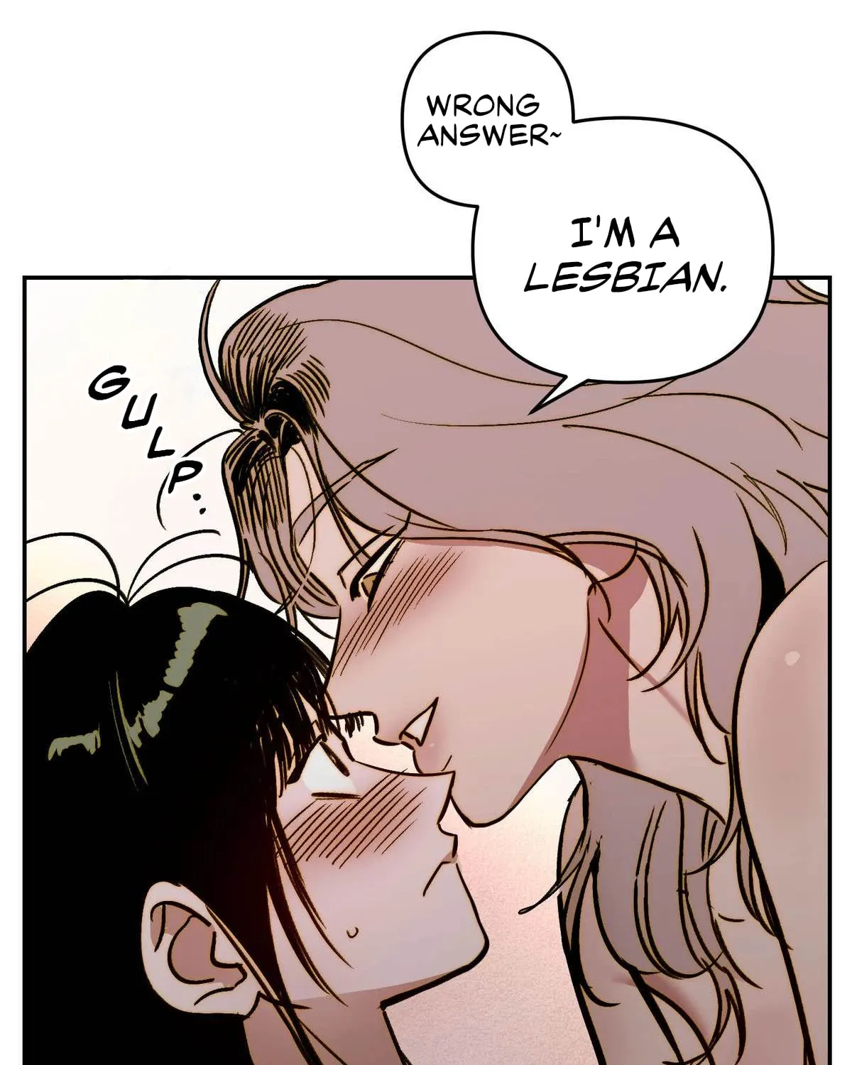Read [GL] 2024 Postype Anthology | Summer chapter 1 image 128 on Lezhin