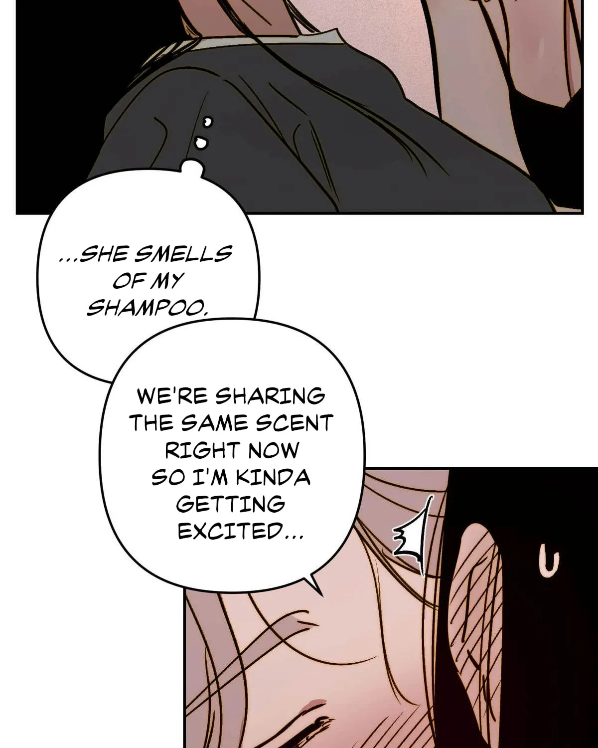 Read [GL] 2024 Postype Anthology | Summer chapter 1 image 129 on Lezhin