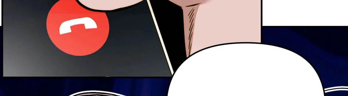Read [GL] 2024 Postype Anthology | Summer chapter 1 image 13 on Lezhin