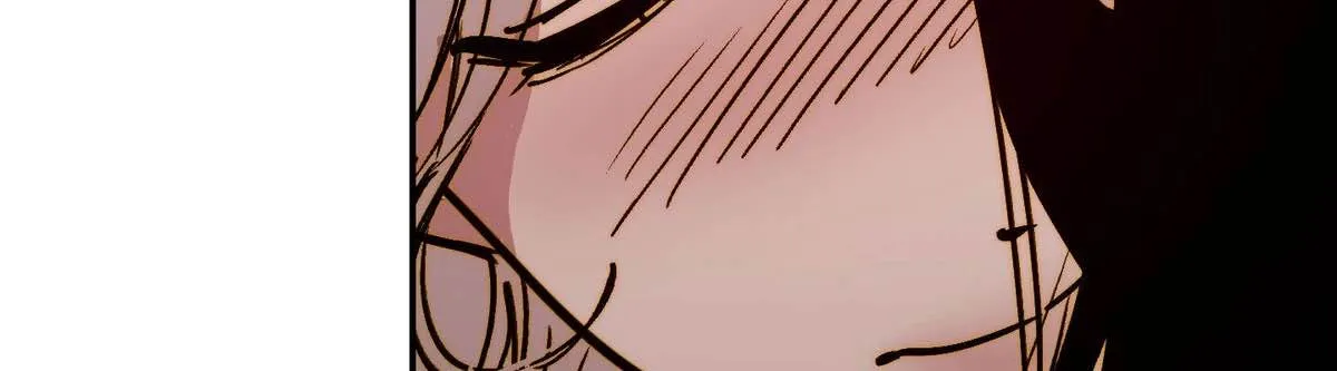 Read [GL] 2024 Postype Anthology | Summer chapter 1 image 130 on Lezhin