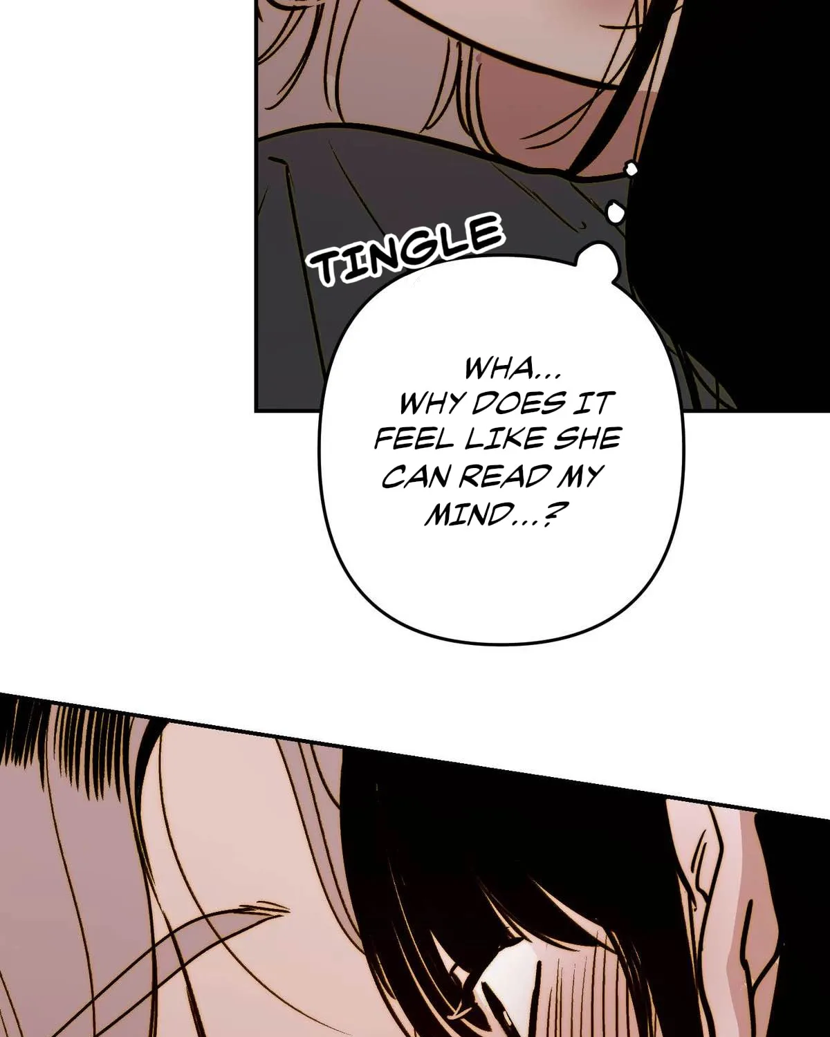 Read [GL] 2024 Postype Anthology | Summer chapter 1 image 131 on Lezhin