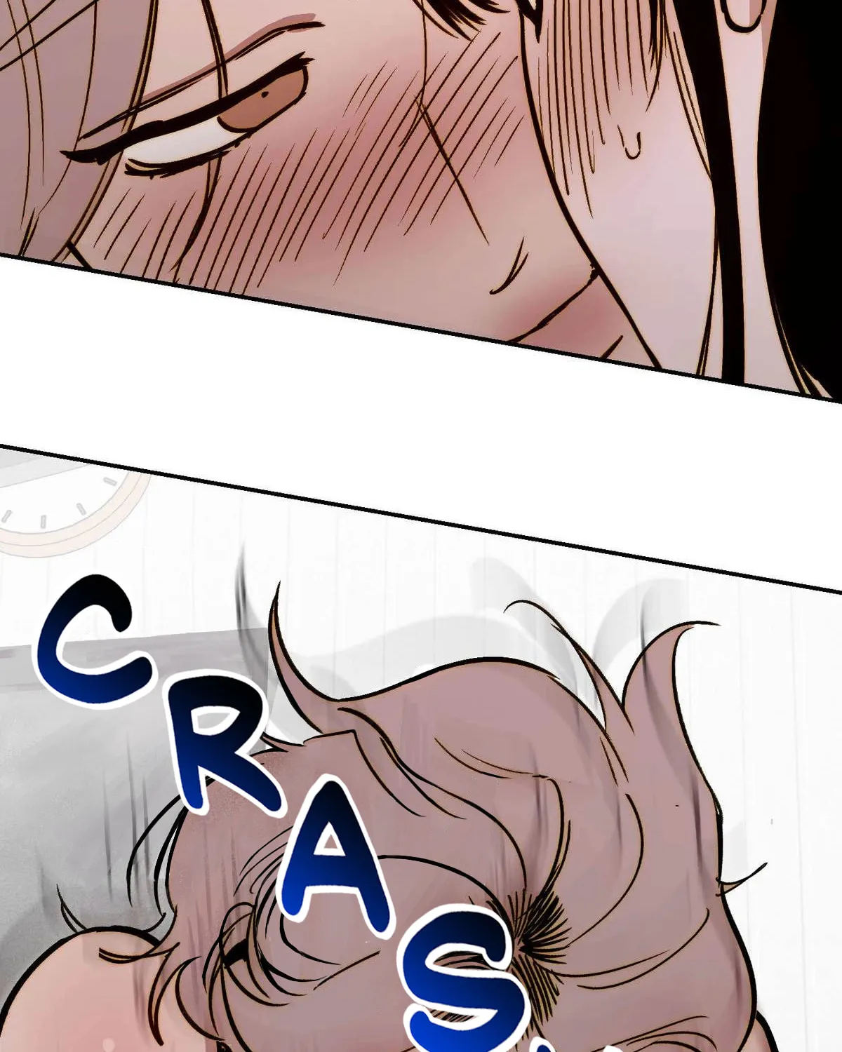 Read [GL] 2024 Postype Anthology | Summer chapter 1 image 132 on Lezhin
