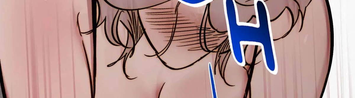 Read [GL] 2024 Postype Anthology | Summer chapter 1 image 133 on Lezhin