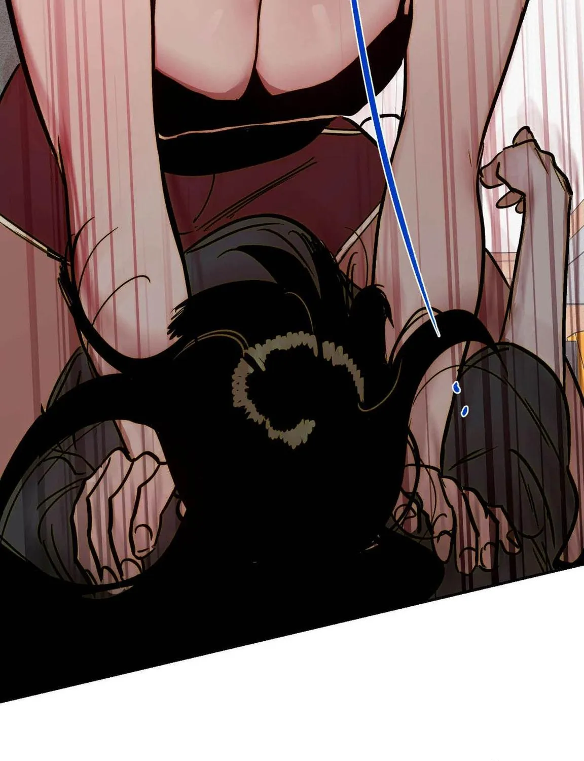 Read [GL] 2024 Postype Anthology | Summer chapter 1 image 134 on Lezhin