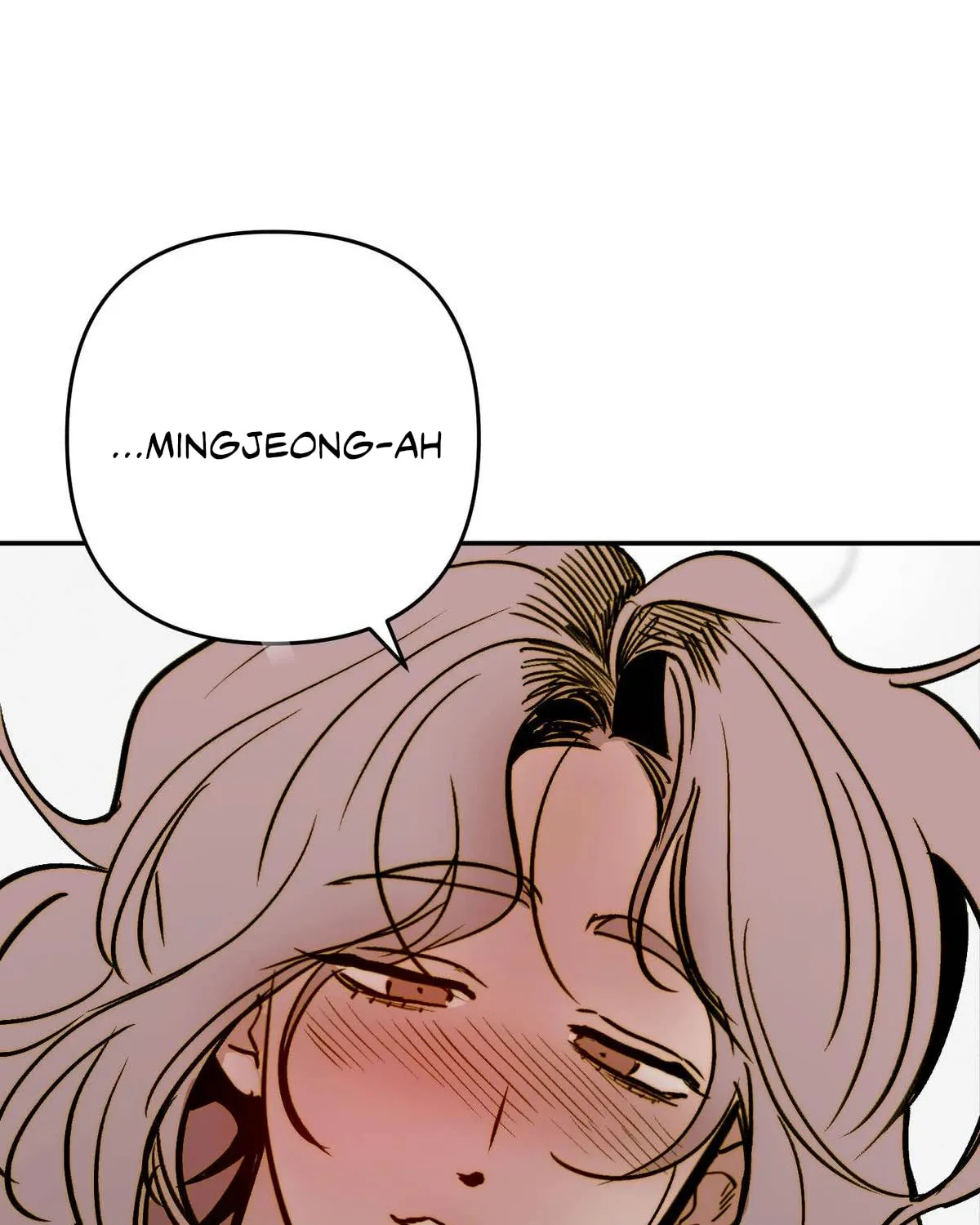 Read [GL] 2024 Postype Anthology | Summer chapter 1 image 136 on Lezhin