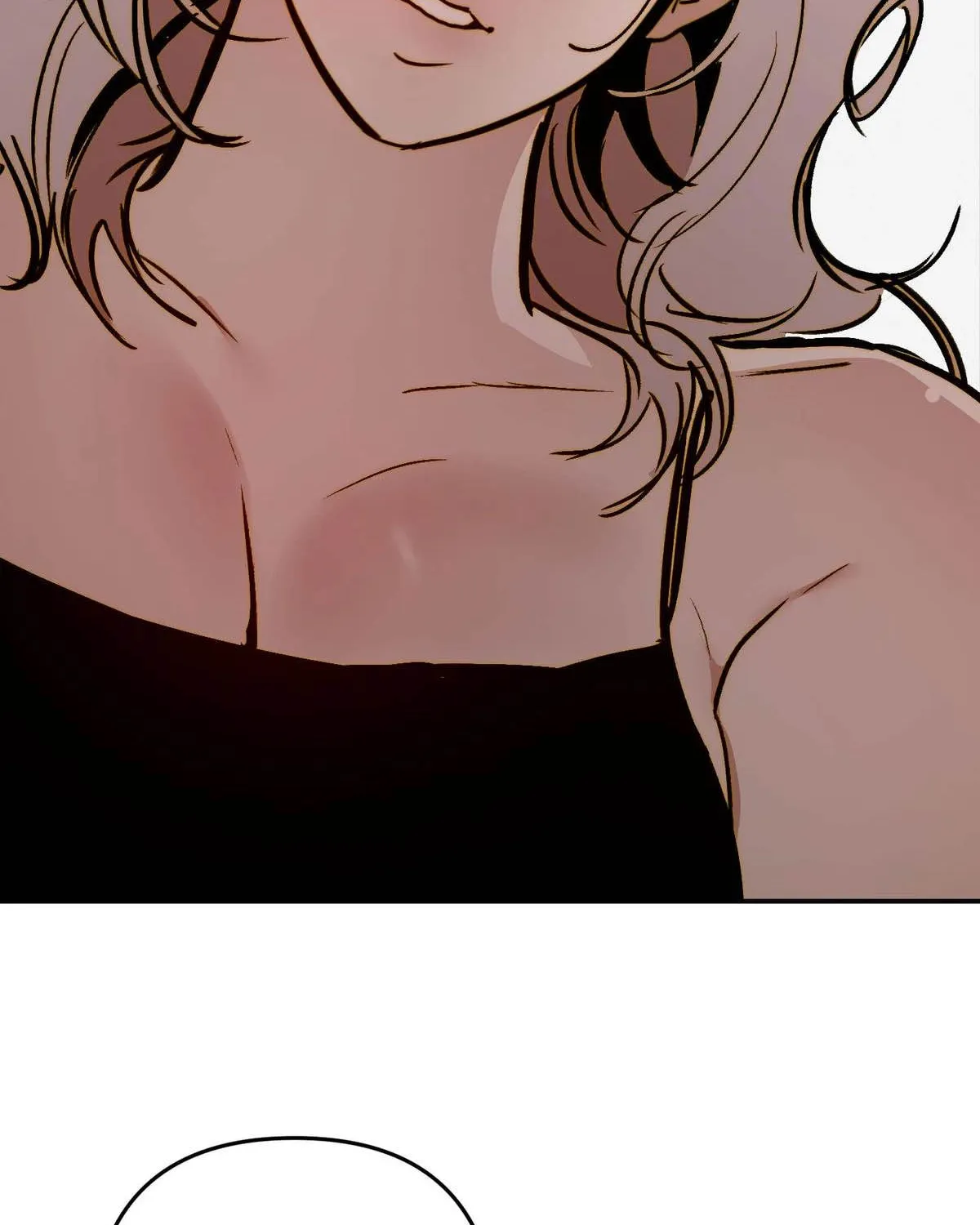 Read [GL] 2024 Postype Anthology | Summer chapter 1 image 137 on Lezhin
