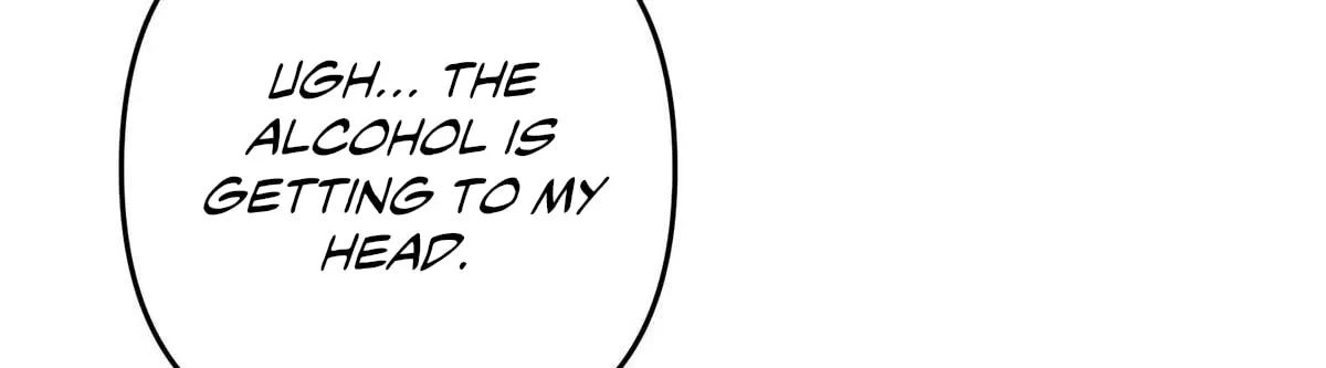 Read [GL] 2024 Postype Anthology | Summer chapter 1 image 138 on Lezhin