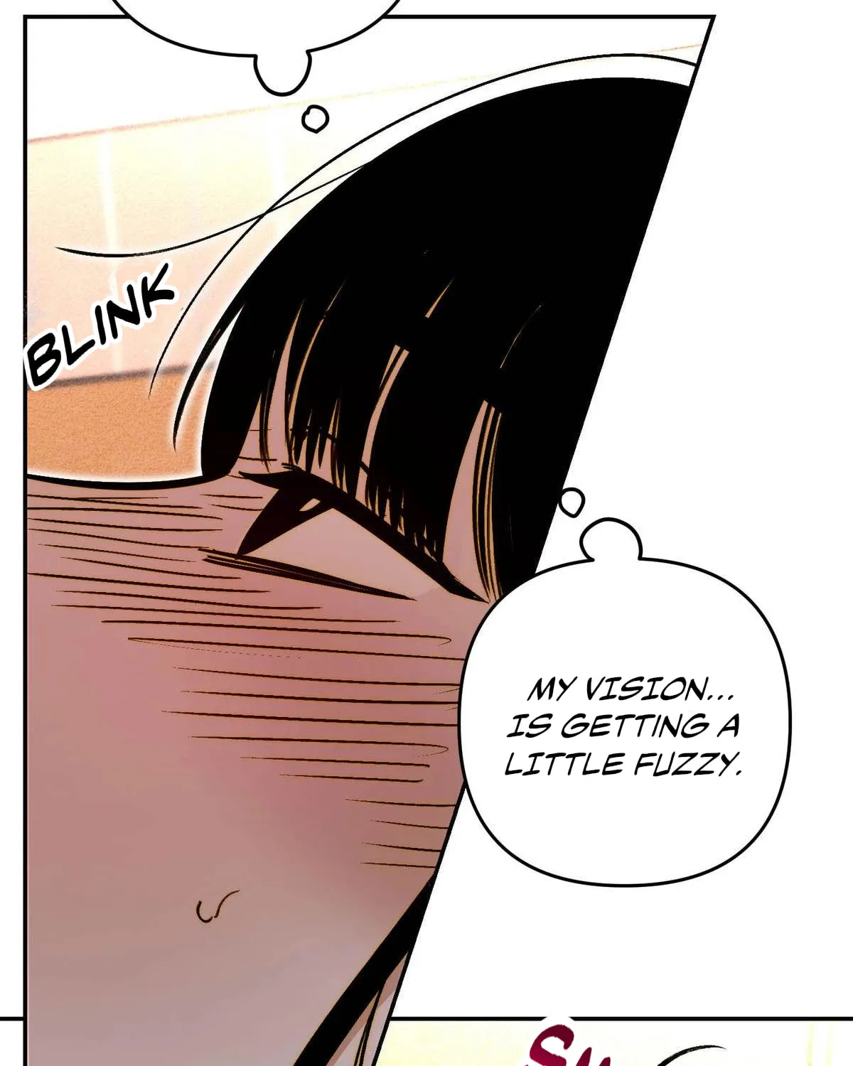 Read [GL] 2024 Postype Anthology | Summer chapter 1 image 139 on Lezhin