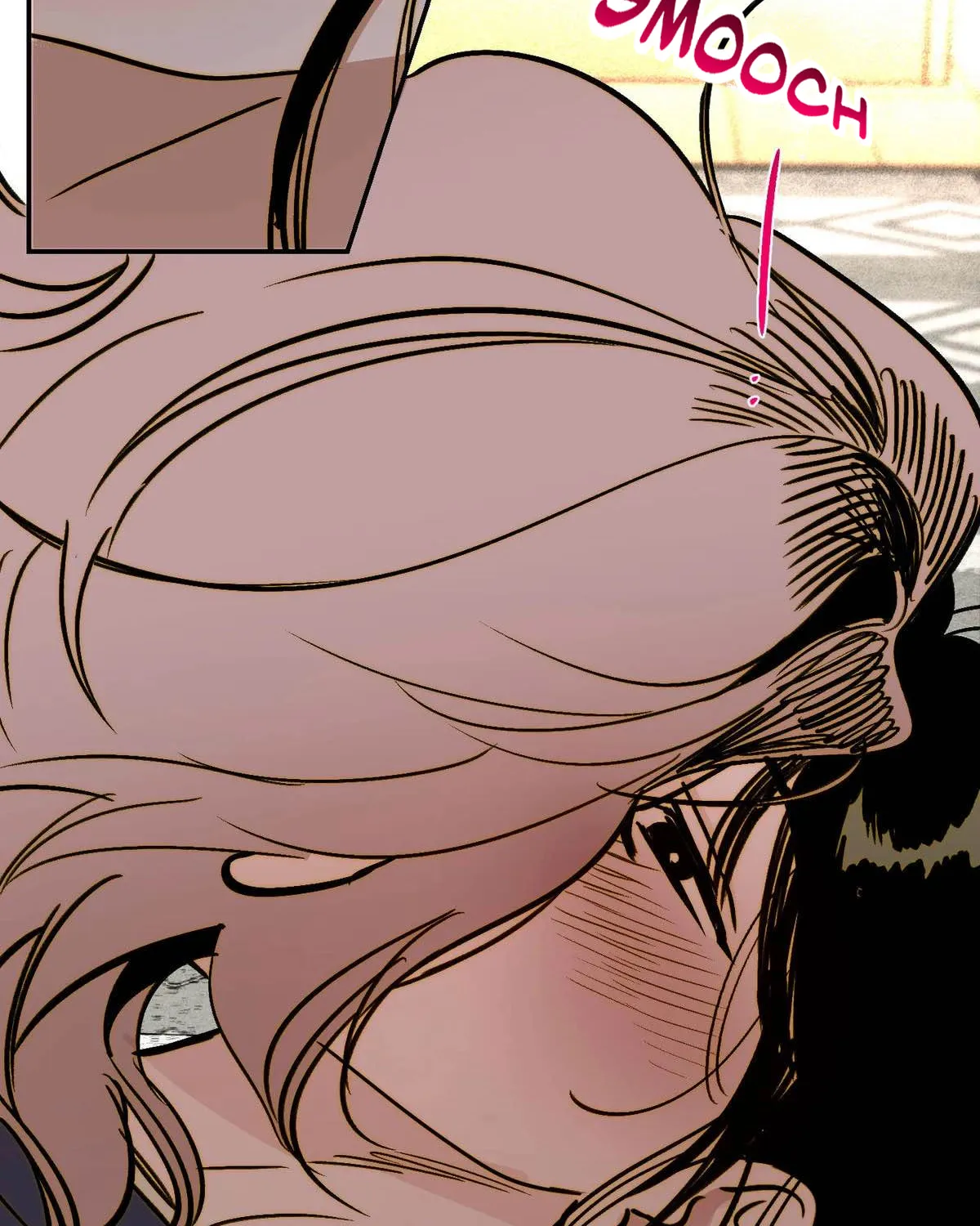 Read [GL] 2024 Postype Anthology | Summer chapter 1 image 140 on Lezhin